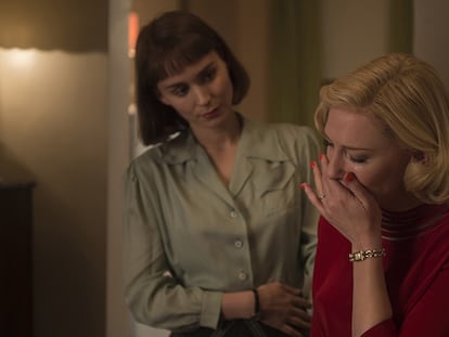 'Feminicitas' del 15 al 21 de julio