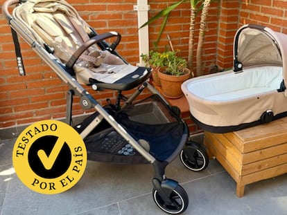 Estos son los mejores carros para niños que se pueden comprar en el mercado