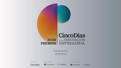 La innovación, pilar fundamental de las empresas para adaptarse a un mundo cambiante