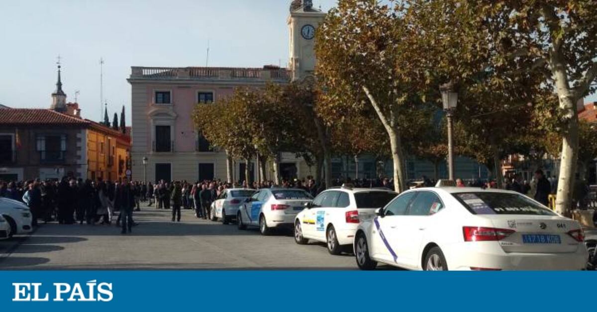 elpais.com