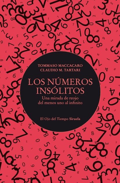 Babelia 01/06/2025 Libros Junio