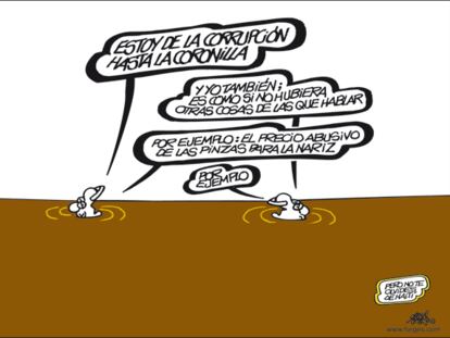 FORGES