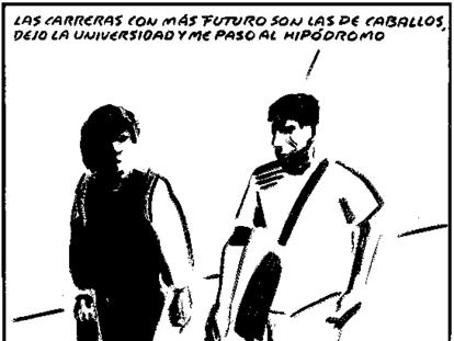 EL ROTO