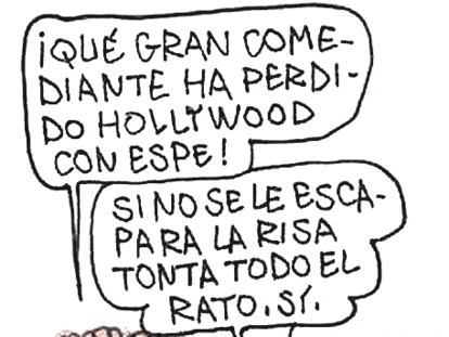ROMEU