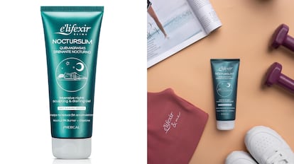 mejores ofertas de amazon de la semana: crema intensiva y quemagrasas