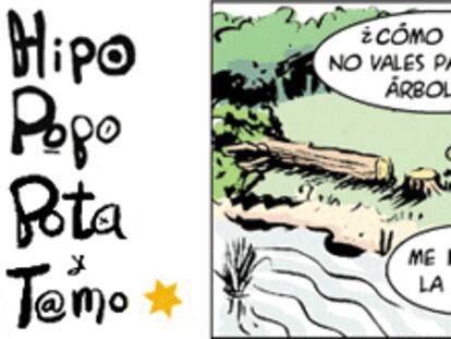 RAMÓN