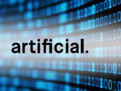 Mundi Ventures participa en una ronda de inversión de 11 millones de euros de la insurtech Artificial