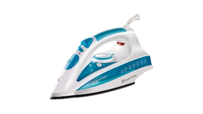 Fiesta Primavera 30x30 sobre fondo blanco.