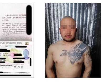 Guerra de Rusia en Ucrania