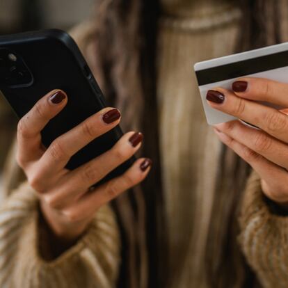 Artículo de EL PAÍS Escaparate sobre los últimos descuentos en la Fiesta de Ofertas de Primavera de Amazon 2026.