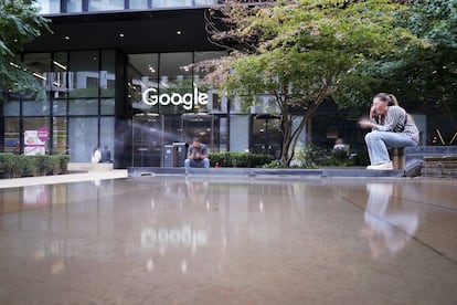 Google ModoIA