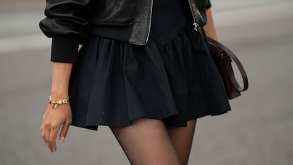 charms pulsera Pandora