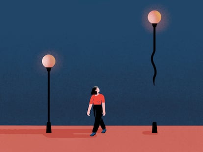 Demasiadas opciones todo el tiempo: la condena cotidiana de tener que decidir constantemente