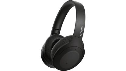 ofertas primavera amazon 2