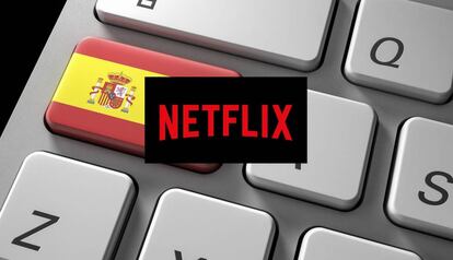 Traducir subtitulos Netflix