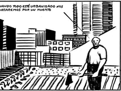 EL ROTO