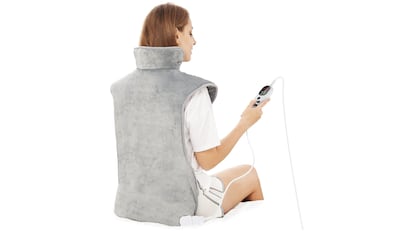 These cold-weather products, from down jackets to water heaters, are up to 55% off for Black Friday 2025.