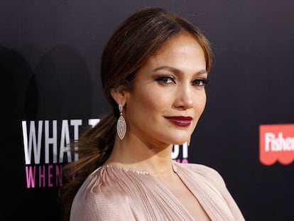 ¿Quieres ser una de las mujeres más poderosas del mundo? Aprende de Jennifer López