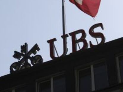 La banca suiza apuesta por las Socimi españolas