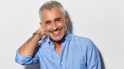 Festival Cap Roig 2018 SERGIO DALMA