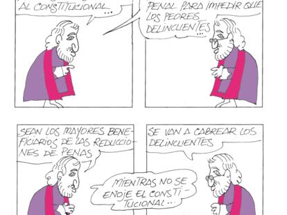 PERIDIS
