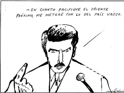 Maximo