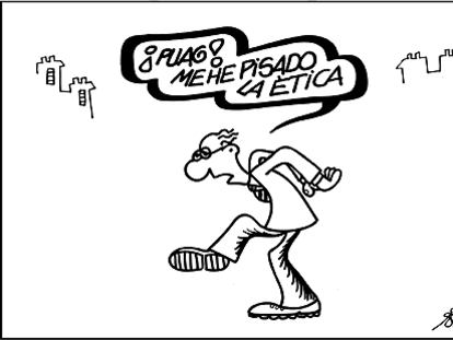 Forges
