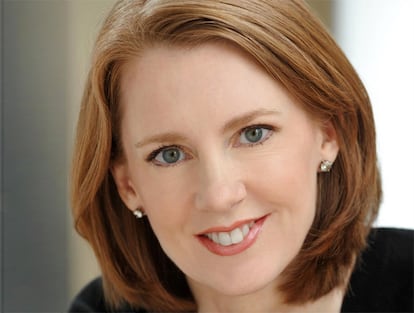 Gretchen Rubin