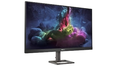 monitor 144 hz, monitor gaming, monitores gamers, pantalla gaming, pantallas gamer, monitor gamer barato, ¿Cuál es el mejor monitor gamer?, ¿Cuánto valen los monitores gamer?, ¿Qué diferencia tiene un monitor gamer?, Monitor Gamer 240hz