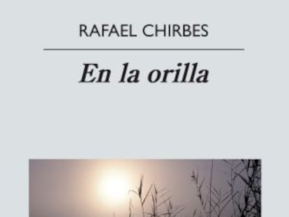 Los 10 mejores libros del año de Babelia