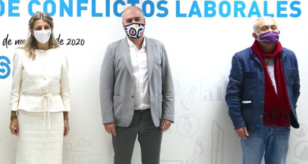 cincodias.elpais.com