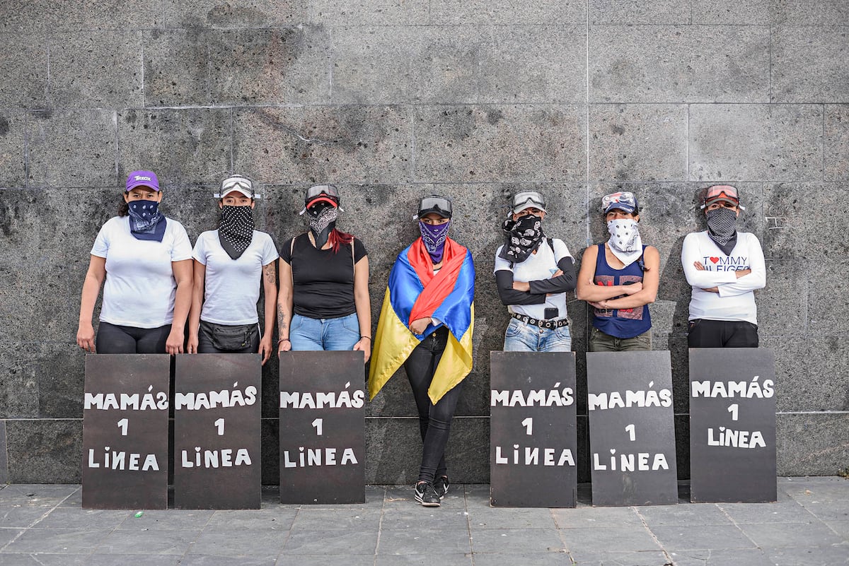 elpais.com