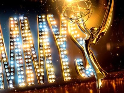 Quiniela de los Emmy 2013 (quién ganará y quién debería ganar)