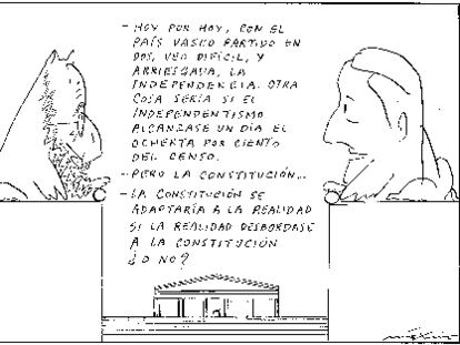 MAXIMO