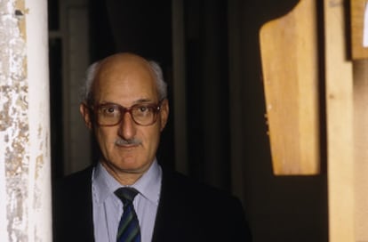 David Malouf, escritor