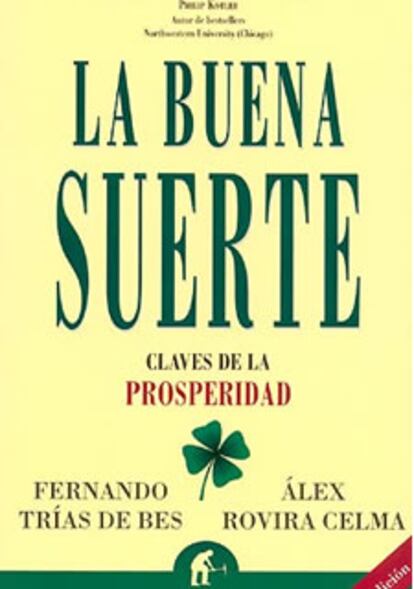 La Buena Suerte