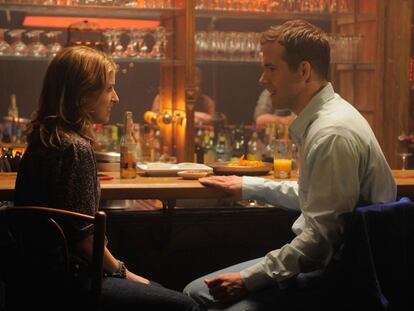 La gran duda de internet: ¿si tonteas con alguien eres infiel?