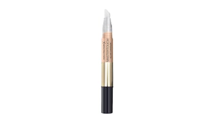 Corrector de ojeras de Max Factor