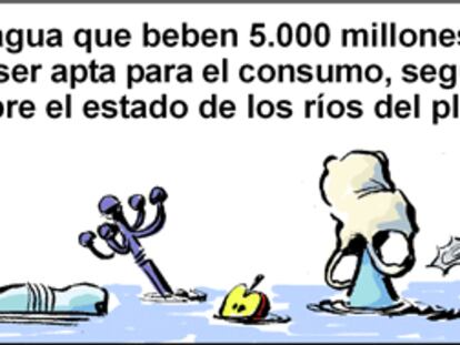 RAMÓN
