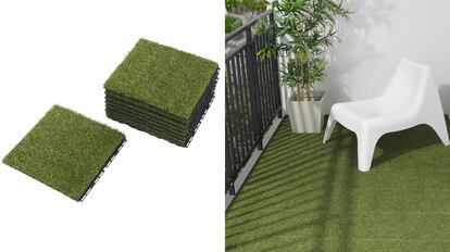 productos de jardín y terraza ikea, muebles jardín ikea, mesas de centro ikea, muebles exterior ikea, decorar terraza ikea, mesas de exterior para jardín, ikea terraza pequeña, conjunto terraza ikea, asientos de jardín ikea, conjunto mesa y sillas jardín ikea