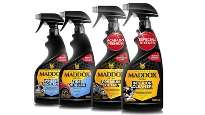 regalos por menos de 40 euros​ navidad 2025