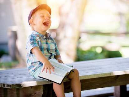 Así aprenderán más los niños