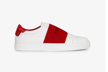 Givenchy (475€).