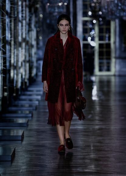 DIOR_AW21_LOOK__53