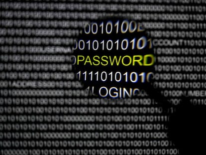 Sin ciberseguridad, no hay negocio