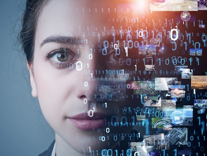 Mujeres que lideran la integración de la IA en el sector legal