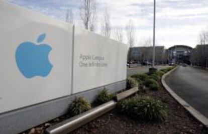 Apple super&oacute; en el segundo trimestre del a&ntilde;o las expectativas de los analistas. 