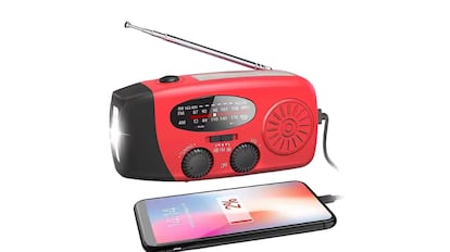 Ofertas Aliexpress