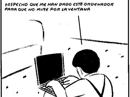 EL ROTO