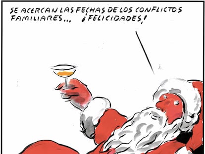 El Roto